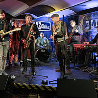 Dateiname=6W8A0734.jpg
Dateigröße=12378KB
Abmessungen: 4639x3093
hinzugefügt am: 19. Dezember 2022 6W8A0734.jpg