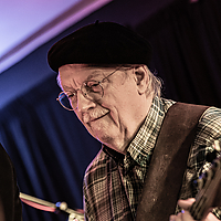 Dateiname=6W8A0742.jpg
Dateigröße=12271KB
Abmessungen: 4858x3239
hinzugefügt am: 19. Dezember 2022 6W8A0742.jpg