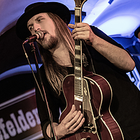 Dateiname=6W8A0763.jpg
Dateigröße=14871KB
Abmessungen: 3143x4715
hinzugefügt am: 19. Dezember 2022 6W8A0763.jpg