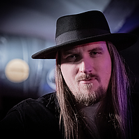 Dateiname=6W8A0788.jpg
Dateigröße=9506KB
Abmessungen: 4858x3239
hinzugefügt am: 19. Dezember 2022 6W8A0788.jpg