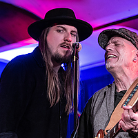 Dateiname=6W8A0807.jpg
Dateigröße=24540KB
Abmessungen: 5472x3648
hinzugefügt am: 19. Dezember 2022 6W8A0807.jpg