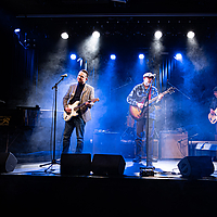 Dateiname=6W8A0820.jpg
Dateigröße=7723KB
Abmessungen: 4584x3056
hinzugefügt am: 29. Dezember 2022 6W8A0820.jpg