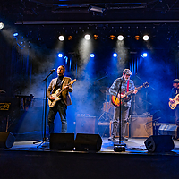 Dateiname=6W8A0821.jpg
Dateigröße=11303KB
Abmessungen: 4584x3056
hinzugefügt am: 29. Dezember 2022 6W8A0821.jpg