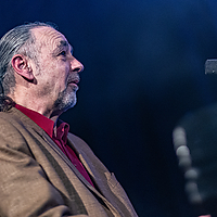 Dateiname=6W8A0827.jpg
Dateigröße=19322KB
Abmessungen: 4891x3261
hinzugefügt am: 29. Dezember 2022 6W8A0827.jpg