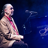 Dateiname=6W8A0846.jpg
Dateigröße=16097KB
Abmessungen: 4200x2800
hinzugefügt am: 29. Dezember 2022 6W8A0846.jpg