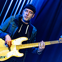 Dateiname=6W8A0850.jpg
Dateigröße=17921KB
Abmessungen: 4496x2997
hinzugefügt am: 29. Dezember 2022 6W8A0850.jpg