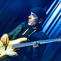 Dateiname=6W8A0853.jpg
Dateigröße=21757KB
Abmessungen: 5110x3407
hinzugefügt am: 29. Dezember 2022 6W8A0853.jpg