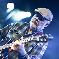 Dateiname=6W8A0859.jpg
Dateigröße=17988KB
Abmessungen: 5472x3648
hinzugefügt am: 29. Dezember 2022 6W8A0859.jpg