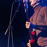 Dateiname=6W8A0861.jpg
Dateigröße=19758KB
Abmessungen: 3319x4978
hinzugefügt am: 29. Dezember 2022 6W8A0861.jpg