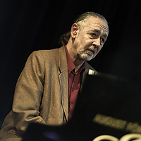 Dateiname=6W8A0875.jpg
Dateigröße=9383KB
Abmessungen: 4957x3305
hinzugefügt am: 29. Dezember 2022 6W8A0875.jpg