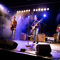 Dateiname=6W8A0887.jpg
Dateigröße=9294KB
Abmessungen: 4364x2909
hinzugefügt am: 29. Dezember 2022 6W8A0887.jpg