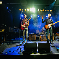 Dateiname=6W8A0891.jpg
Dateigröße=14045KB
Abmessungen: 4836x3224
hinzugefügt am: 29. Dezember 2022 6W8A0891.jpg