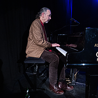 Dateiname=6W8A0903.jpg
Dateigröße=8862KB
Abmessungen: 3648x2918
hinzugefügt am: 29. Dezember 2022 6W8A0903.jpg