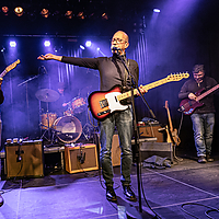 Dateiname=6W8A0905.jpg
Dateigröße=8644KB
Abmessungen: 3871x2581
hinzugefügt am: 29. Dezember 2022 6W8A0905.jpg