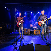 Dateiname=6W8A0907.jpg
Dateigröße=17120KB
Abmessungen: 5472x3648
hinzugefügt am: 29. Dezember 2022 6W8A0907.jpg