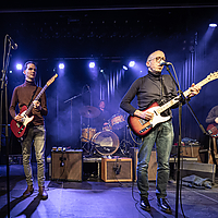 Dateiname=6W8A0910.jpg
Dateigröße=7623KB
Abmessungen: 4098x2732
hinzugefügt am: 29. Dezember 2022 6W8A0910.jpg