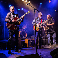 Dateiname=6W8A0912.jpg
Dateigröße=8396KB
Abmessungen: 3586x2391
hinzugefügt am: 29. Dezember 2022 6W8A0912.jpg