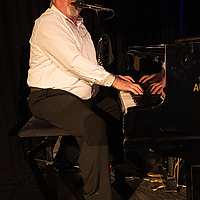 Dateiname=6W8A0916.jpg
Dateigröße=8820KB
Abmessungen: 2617x3926
hinzugefügt am: 29. Dezember 2022 6W8A0916.jpg