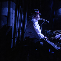 Dateiname=6W8A0927.jpg
Dateigröße=21007KB
Abmessungen: 5472x3648
hinzugefügt am: 29. Dezember 2022 6W8A0927.jpg