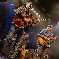 Dateiname=6W8A0944.jpg
Dateigröße=10088KB
Abmessungen: 3980x2985
hinzugefügt am: 29. Dezember 2022 6W8A0944.jpg