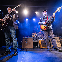 Dateiname=6W8A0952.jpg
Dateigröße=20424KB
Abmessungen: 5472x3648
hinzugefügt am: 29. Dezember 2022 6W8A0952.jpg