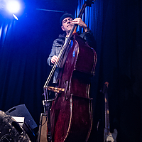 Dateiname=6W8A0956.jpg
Dateigröße=2877KB
Abmessungen: 1499x2248
hinzugefügt am: 29. Dezember 2022 6W8A0956.jpg