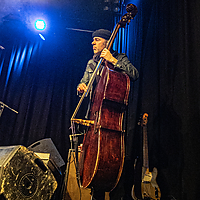 Dateiname=6W8A0957.jpg
Dateigröße=6227KB
Abmessungen: 1835x2752
hinzugefügt am: 29. Dezember 2022 6W8A0957.jpg