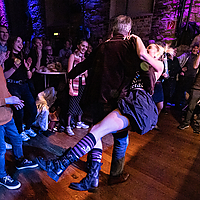 Dateiname=6W8A0962.jpg
Dateigröße=11138KB
Abmessungen: 3728x2485
hinzugefügt am: 29. Dezember 2022 6W8A0962.jpg