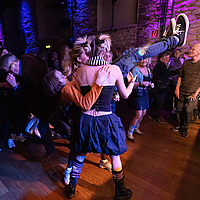 Dateiname=6W8A0963.jpg
Dateigröße=8764KB
Abmessungen: 3893x2595
hinzugefügt am: 29. Dezember 2022 6W8A0963.jpg