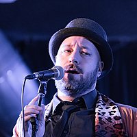 Dateiname=6W8A1384.jpg
Dateigröße=14059KB
Abmessungen: 5472x3648
hinzugefügt am: 28. Januar 2023 6W8A1384.jpg