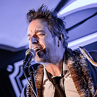 Dateiname=6W8A1385.jpg
Dateigröße=7349KB
Abmessungen: 4471x2981
hinzugefügt am: 28. Januar 2023 6W8A1385.jpg