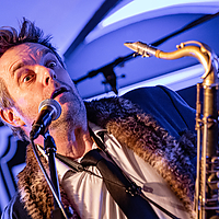 Dateiname=6W8A1390.jpg
Dateigröße=9933KB
Abmessungen: 4823x3215
hinzugefügt am: 28. Januar 2023 6W8A1390.jpg