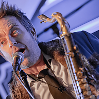 Dateiname=6W8A1393.jpg
Dateigröße=11359KB
Abmessungen: 5472x3648
hinzugefügt am: 28. Januar 2023 6W8A1393.jpg