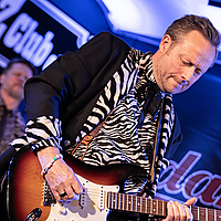 Dateiname=6W8A1398.jpg
Dateigröße=10062KB
Abmessungen: 5472x3648
hinzugefügt am: 28. Januar 2023 6W8A1398.jpg