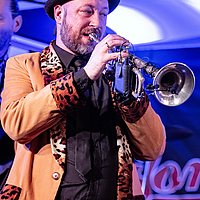 Dateiname=6W8A1408.jpg
Dateigröße=10516KB
Abmessungen: 3090x4635
hinzugefügt am: 28. Januar 2023 6W8A1408.jpg