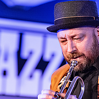 Dateiname=6W8A1412.jpg
Dateigröße=13192KB
Abmessungen: 4842x3228
hinzugefügt am: 28. Januar 2023 6W8A1412.jpg