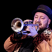 Dateiname=6W8A1415.jpg
Dateigröße=4331KB
Abmessungen: 4486x2991
hinzugefügt am: 28. Januar 2023 6W8A1415.jpg