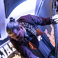 Dateiname=6W8A1418.jpg
Dateigröße=15555KB
Abmessungen: 3648x5472
hinzugefügt am: 28. Januar 2023 6W8A1418.jpg