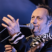 Dateiname=6W8A1425.jpg
Dateigröße=7962KB
Abmessungen: 4395x2930
hinzugefügt am: 28. Januar 2023 6W8A1425.jpg