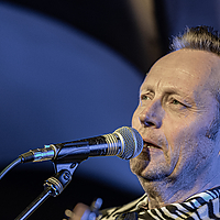 Dateiname=6W8A1430.jpg
Dateigröße=11715KB
Abmessungen: 5472x3648
hinzugefügt am: 28. Januar 2023 6W8A1430.jpg