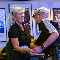 Dateiname=6W8A1436.jpg
Dateigröße=6307KB
Abmessungen: 3902x2601
hinzugefügt am: 28. Januar 2023 6W8A1436.jpg