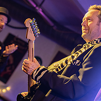 Dateiname=6W8A1439.jpg
Dateigröße=8365KB
Abmessungen: 4670x3113
hinzugefügt am: 28. Januar 2023 6W8A1439.jpg