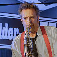 Dateiname=6W8A1447.jpg
Dateigröße=10264KB
Abmessungen: 4910x3273
hinzugefügt am: 28. Januar 2023 6W8A1447.jpg