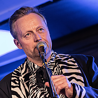 Dateiname=6W8A1461.jpg
Dateigröße=12319KB
Abmessungen: 5472x3648
hinzugefügt am: 28. Januar 2023 6W8A1461.jpg