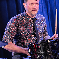 Dateiname=6W8A1468.jpg
Dateigröße=8951KB
Abmessungen: 3133x4177
hinzugefügt am: 28. Januar 2023 6W8A1468.jpg