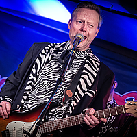 Dateiname=6W8A1476.jpg
Dateigröße=11360KB
Abmessungen: 5472x3648
hinzugefügt am: 28. Januar 2023 6W8A1476.jpg