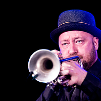 Dateiname=6W8A1479.jpg
Dateigröße=4509KB
Abmessungen: 5472x3648
hinzugefügt am: 28. Januar 2023 6W8A1479.jpg