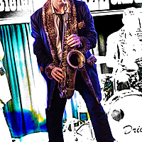 Dateiname=6W8A1487.jpg
Dateigröße=14886KB
Abmessungen: 3648x5472
hinzugefügt am: 28. Januar 2023 6W8A1487.jpg