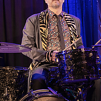 Dateiname=6W8A1491.jpg
Dateigröße=13339KB
Abmessungen: 3648x5472
hinzugefügt am: 28. Januar 2023 6W8A1491.jpg