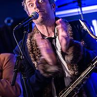 Dateiname=6W8A1499.jpg
Dateigröße=11814KB
Abmessungen: 3438x5157
hinzugefügt am: 28. Januar 2023 6W8A1499.jpg